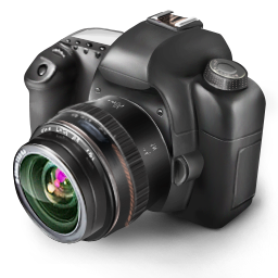 dslr