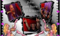 2011john.jpg