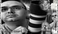 2011metchel.jpg