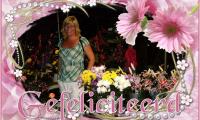 2011trudy.jpg