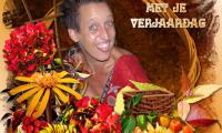 2012PetraD.jpg