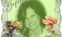 2012Quirina.png