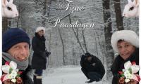 2013pasenedfien.jpg